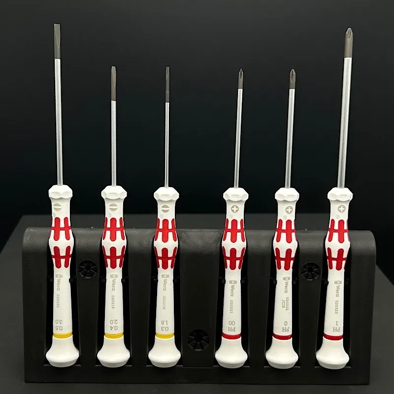 Kraftform Micro Special Edition 1